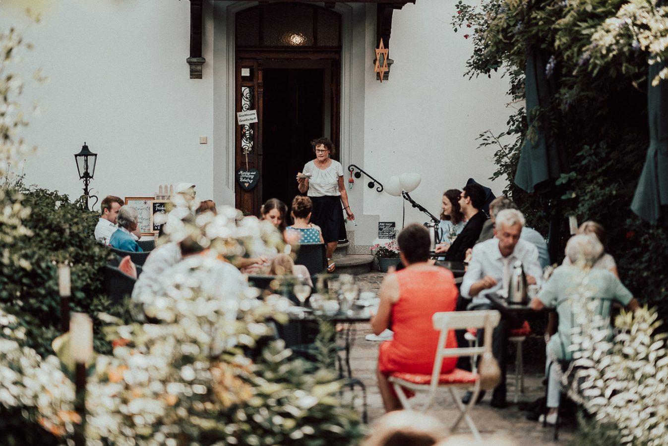 standesamt-aber-richtig-0078