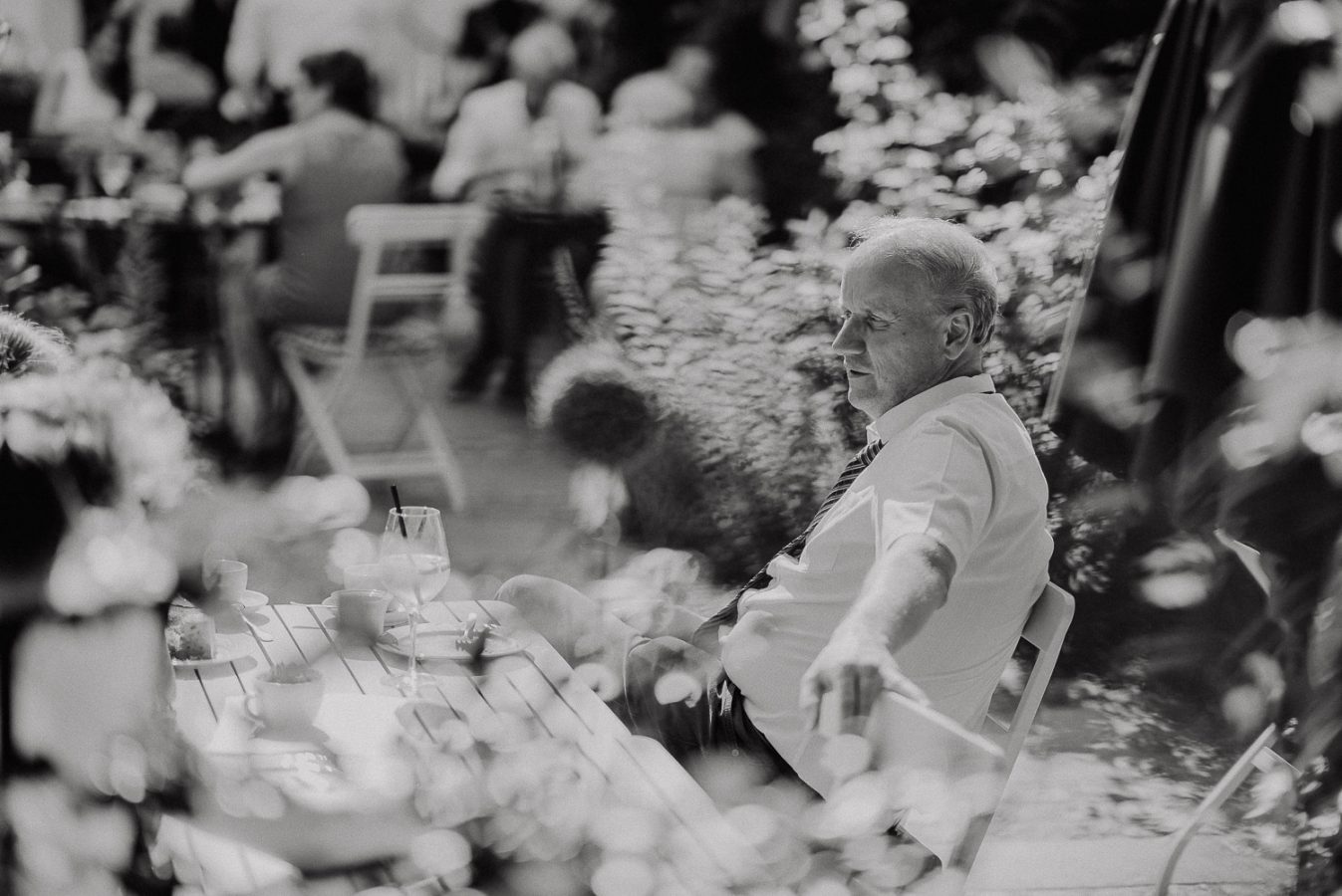 standesamt-aber-richtig-0079