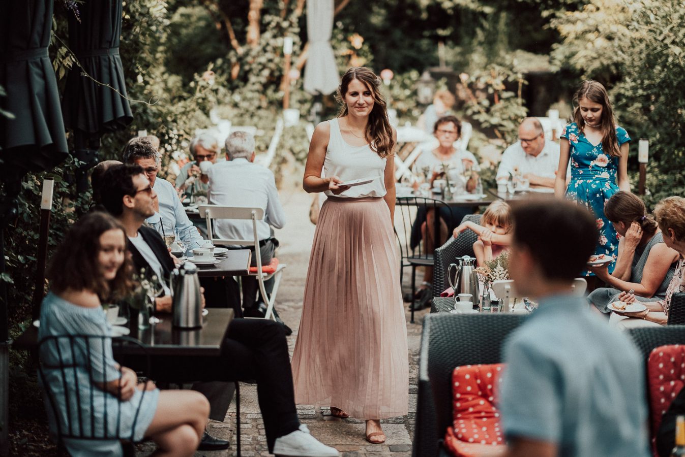 standesamt-aber-richtig-0080