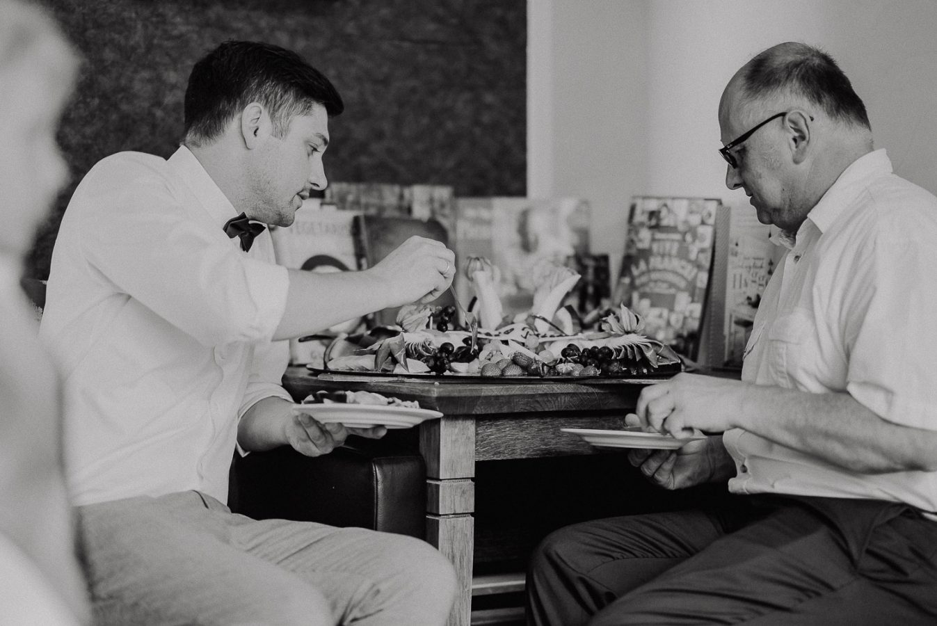 standesamt-aber-richtig-0081