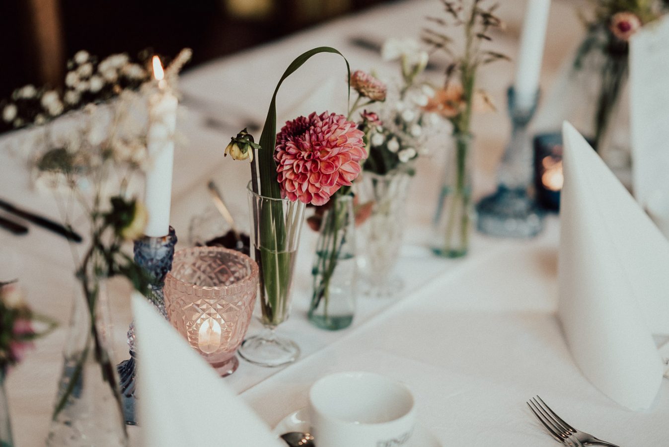 standesamt-aber-richtig-0082