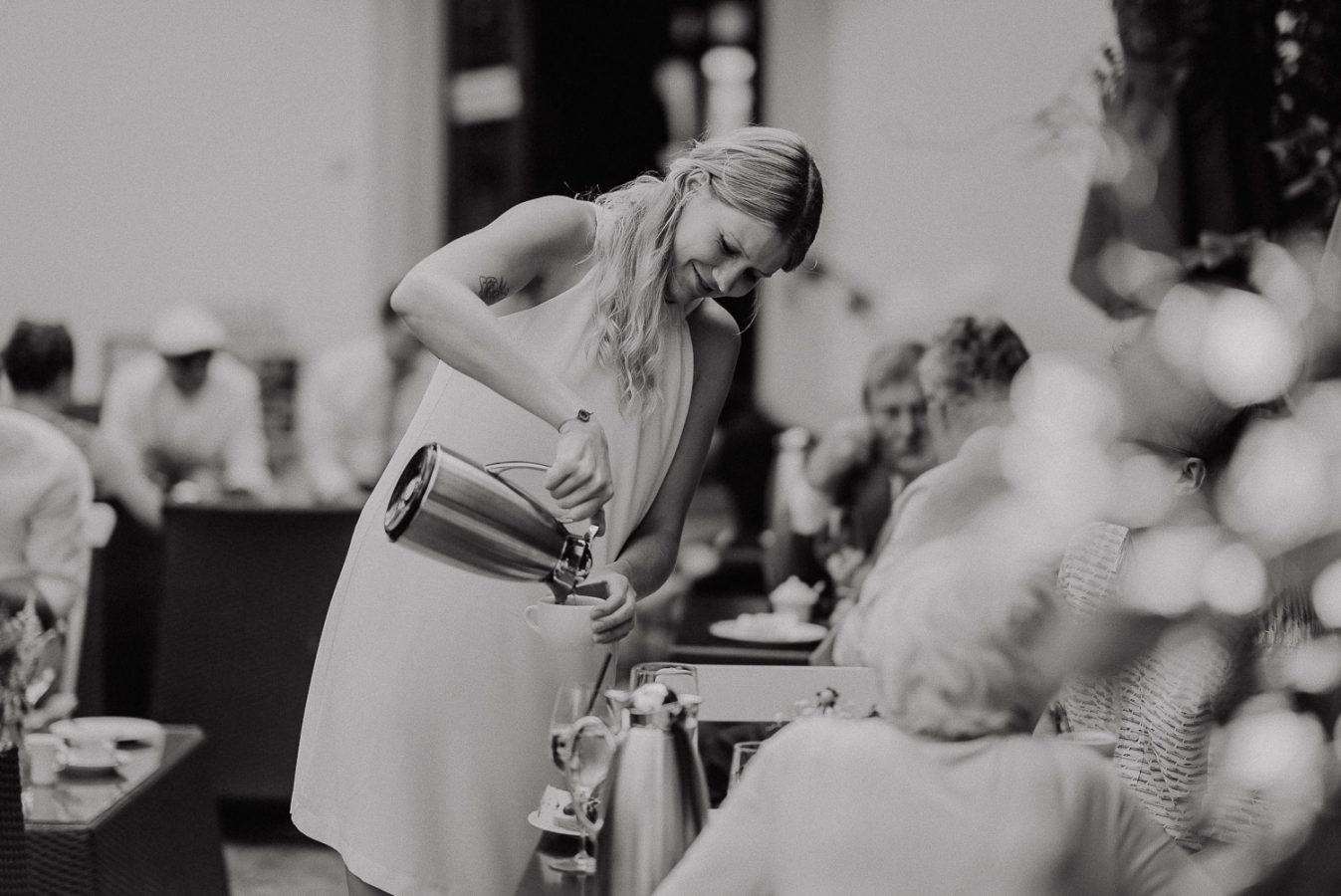 standesamt-aber-richtig-0083