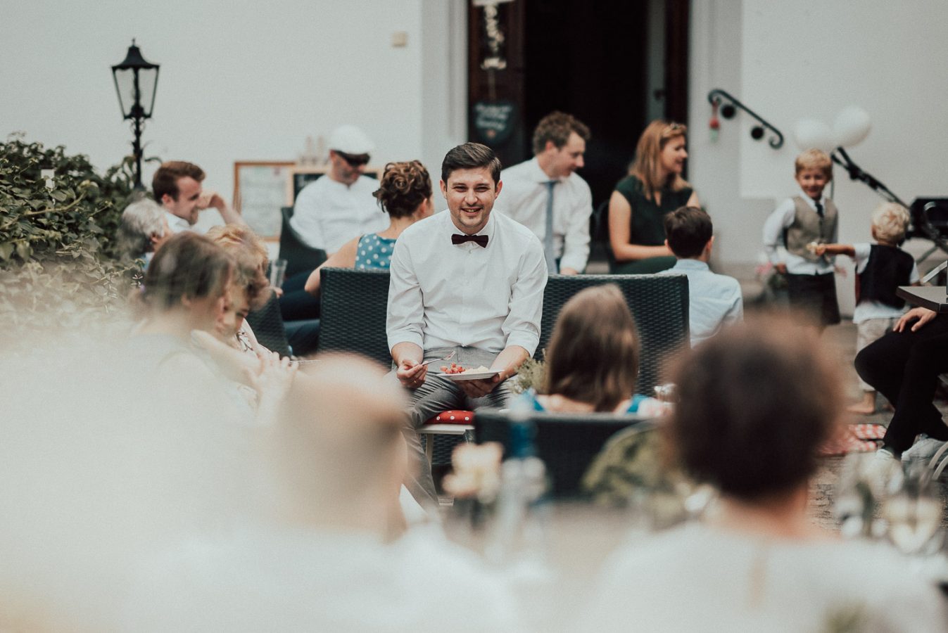 standesamt-aber-richtig-0084