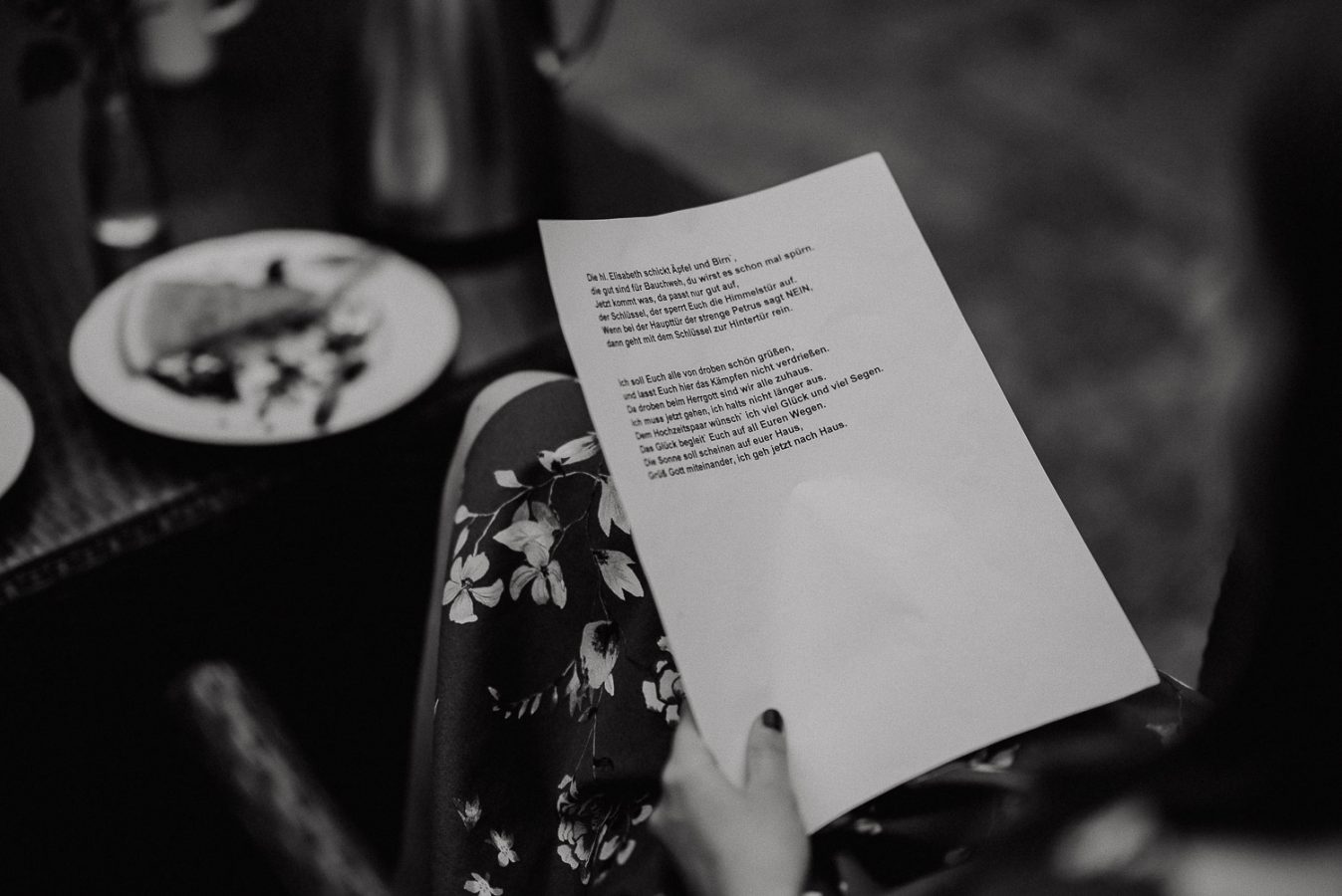 standesamt-aber-richtig-0085