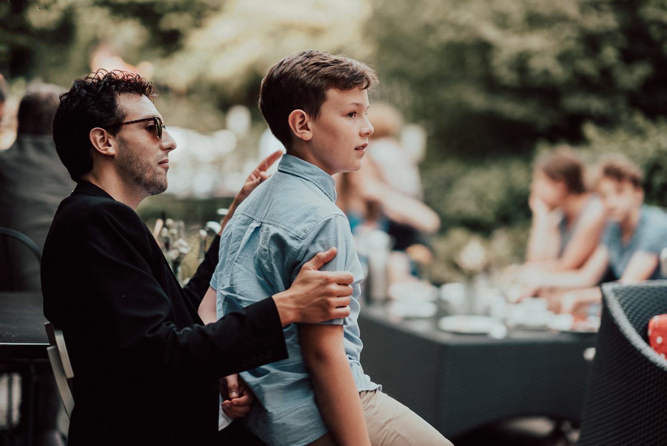 standesamt-aber-richtig-0086