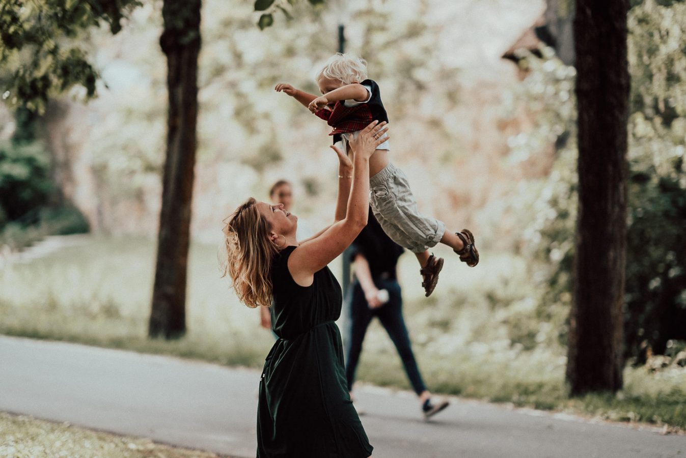 standesamt-aber-richtig-0087