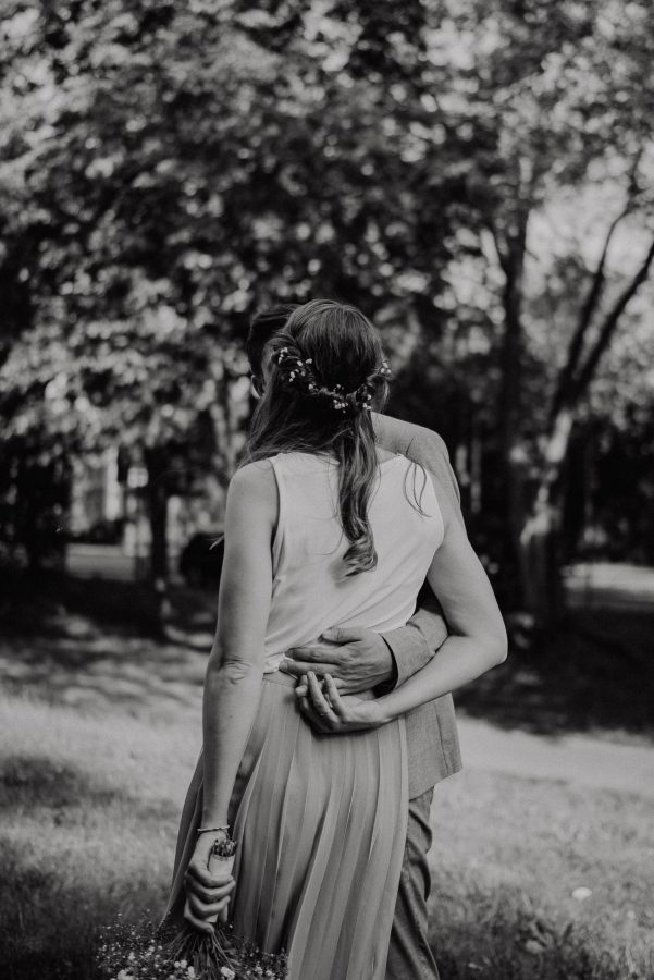 standesamt-aber-richtig-0088