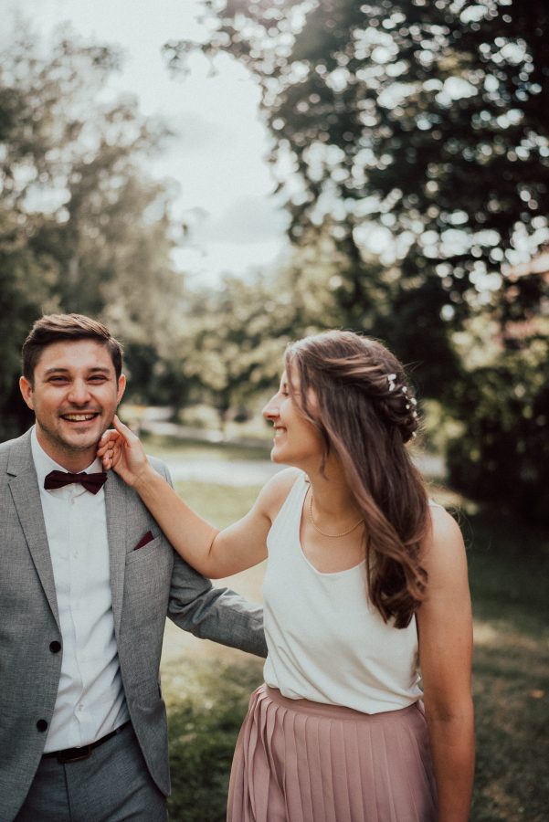 standesamt-aber-richtig-0090