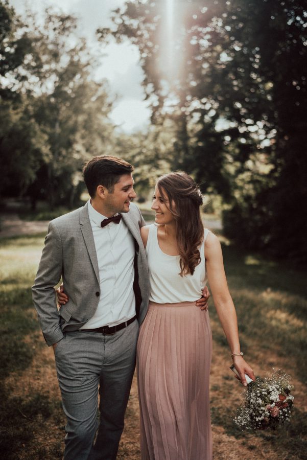 standesamt-aber-richtig-0091