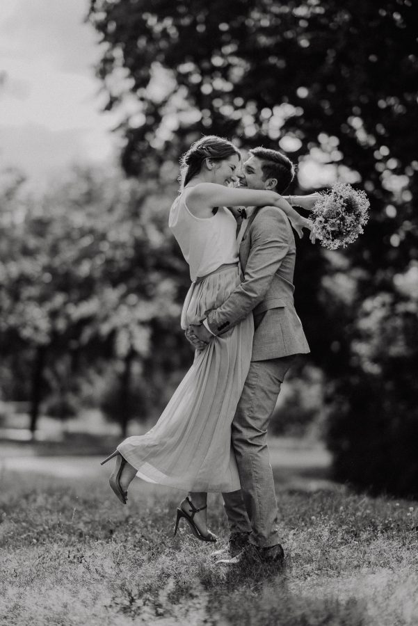 standesamt-aber-richtig-0092