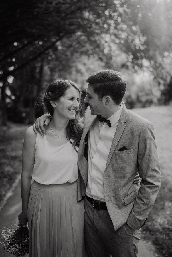 standesamt-aber-richtig-0093