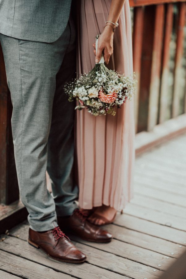 standesamt-aber-richtig-0094