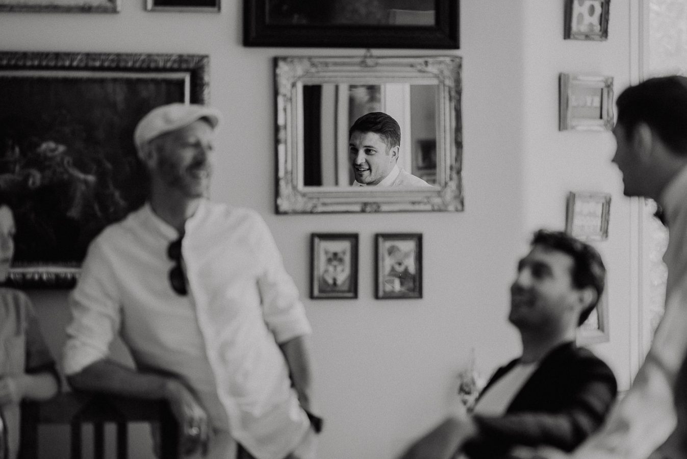 standesamt-aber-richtig-0100