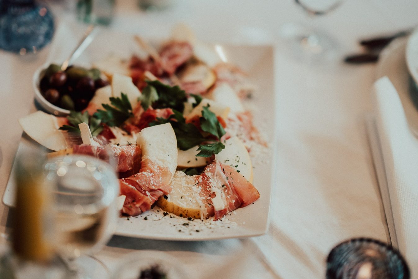 standesamt-aber-richtig-0101