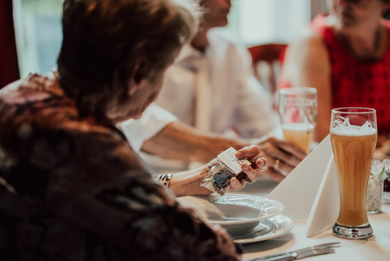 standesamt-aber-richtig-0102