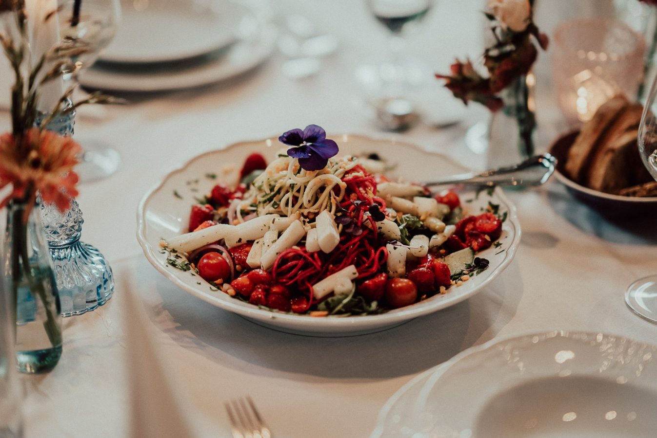 standesamt-aber-richtig-0103