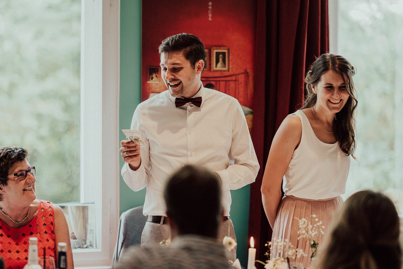 standesamt-aber-richtig-0104