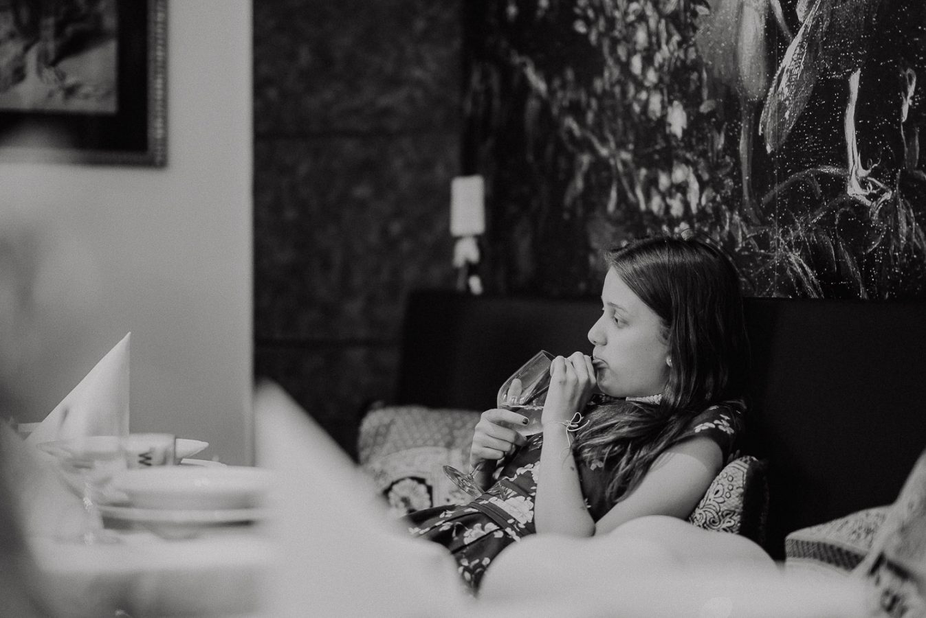 standesamt-aber-richtig-0105