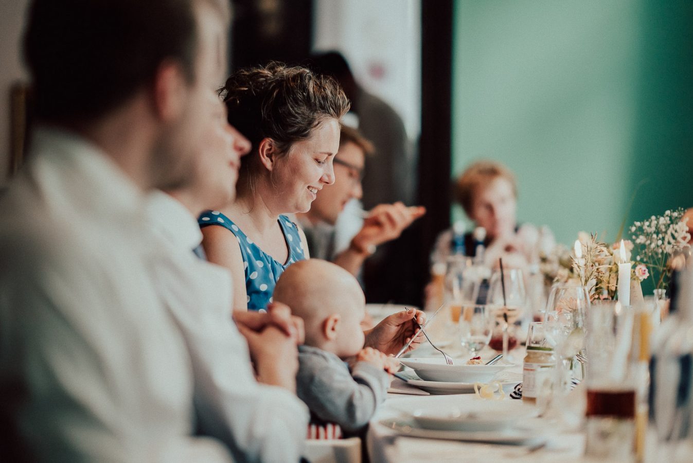 standesamt-aber-richtig-0106