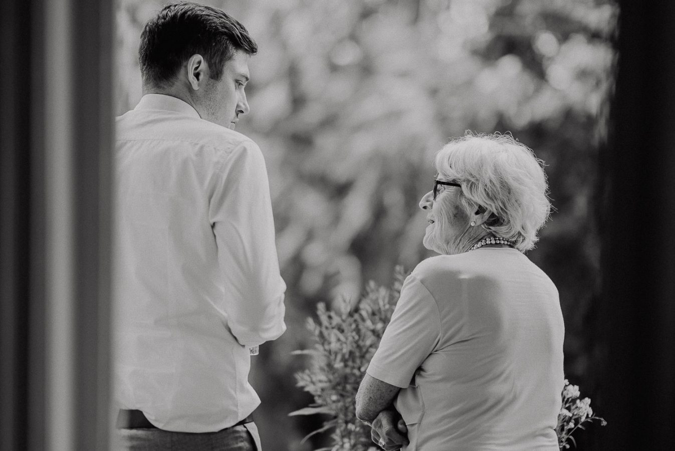 standesamt-aber-richtig-0107