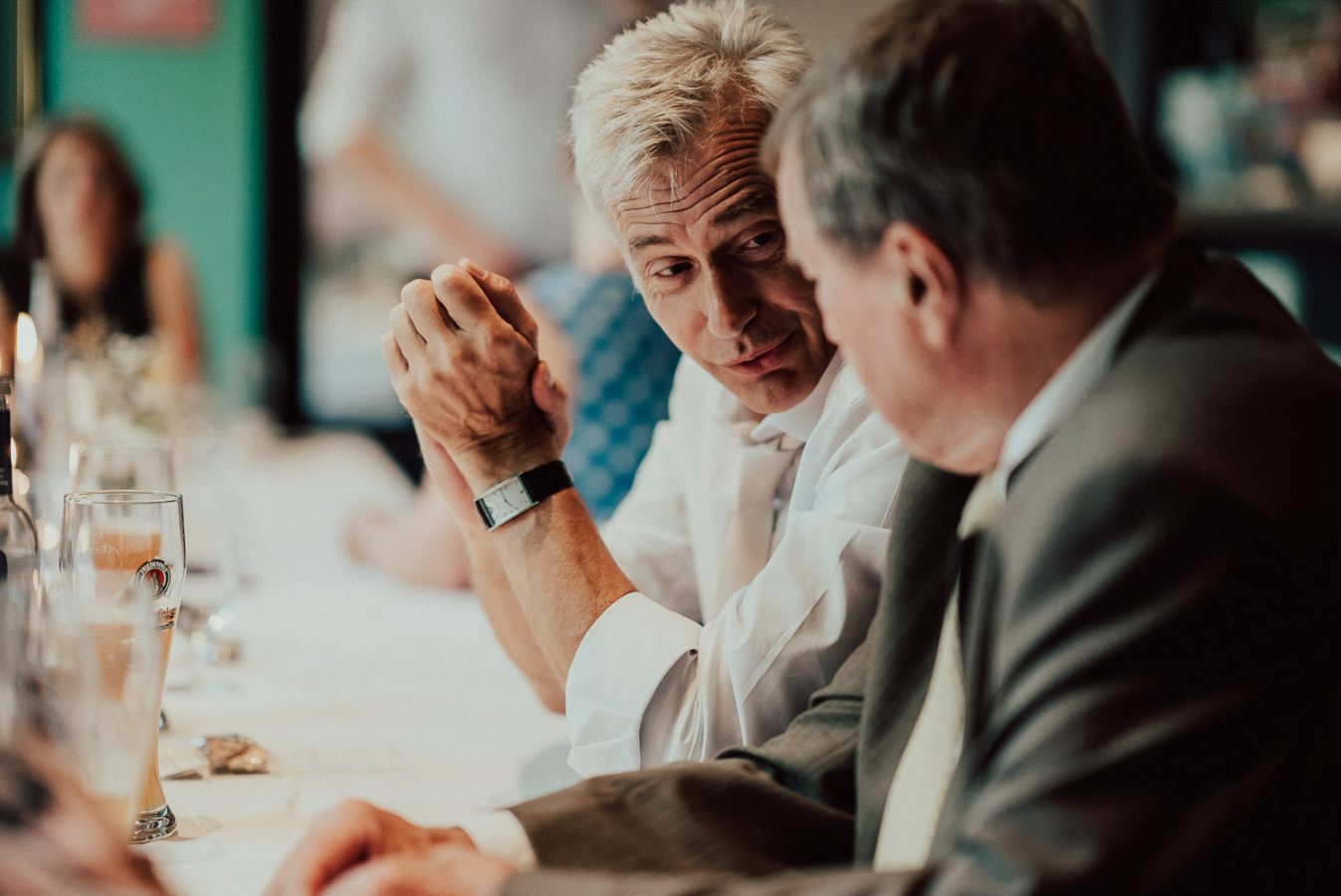 standesamt-aber-richtig-0108