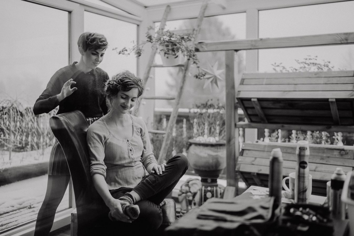 winterhochzeit-mit-weihnachtsmarkt-0007