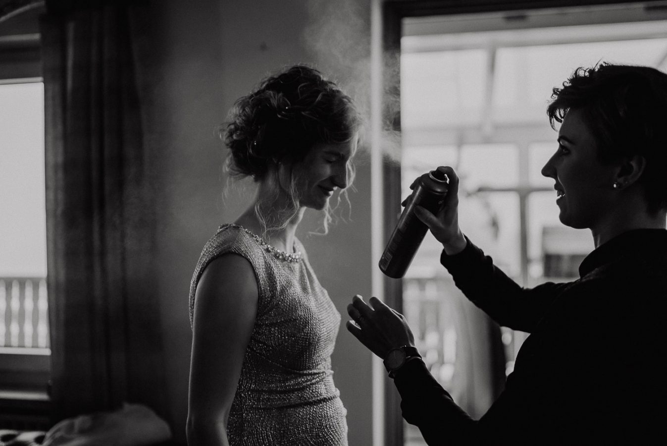 winterhochzeit-mit-weihnachtsmarkt-0009