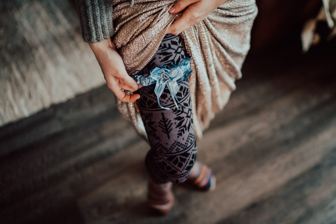 winterhochzeit-mit-weihnachtsmarkt-0010