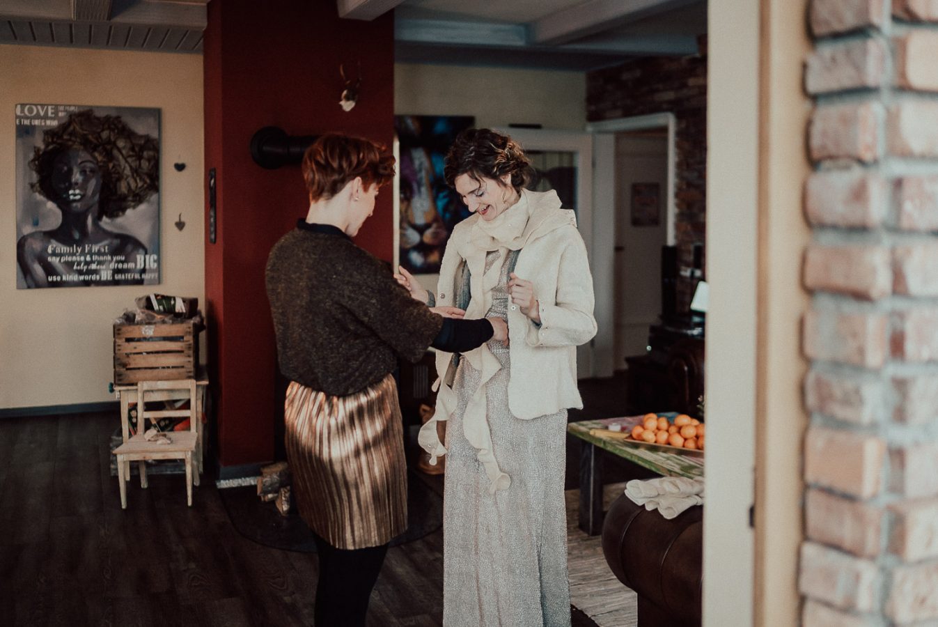 winterhochzeit-mit-weihnachtsmarkt-0011