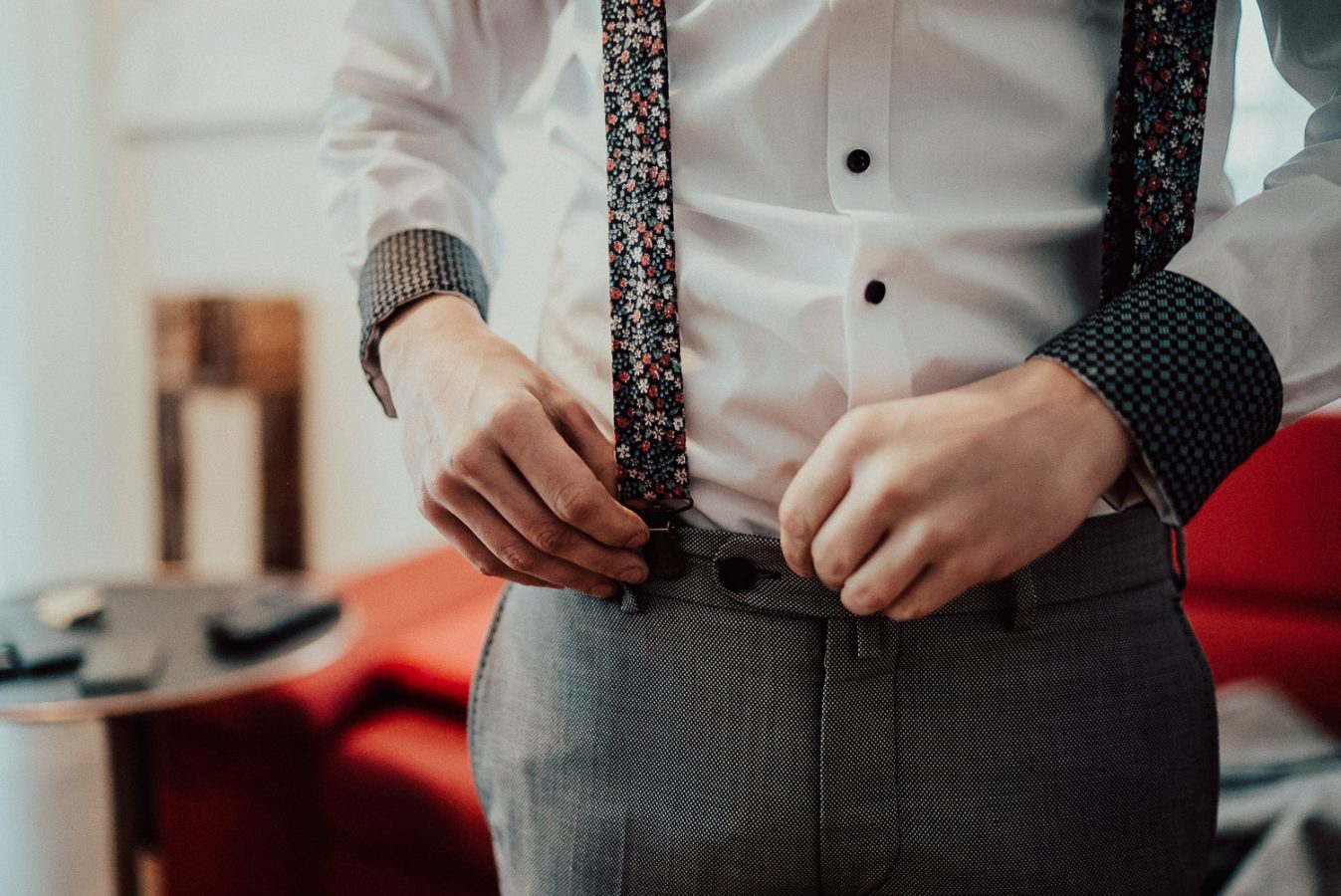 winterhochzeit-mit-weihnachtsmarkt-0012