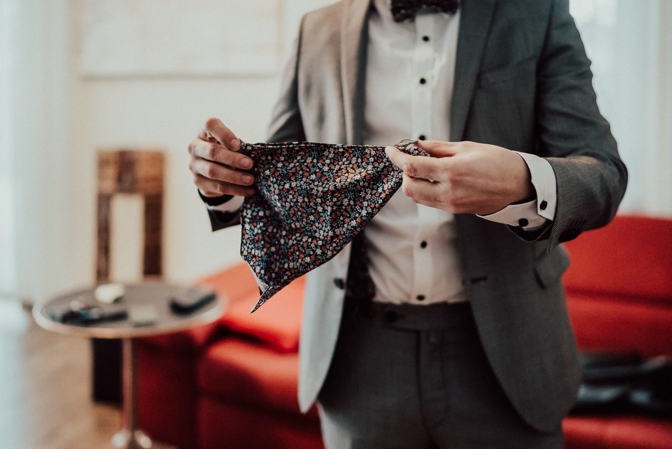 winterhochzeit-mit-weihnachtsmarkt-0013