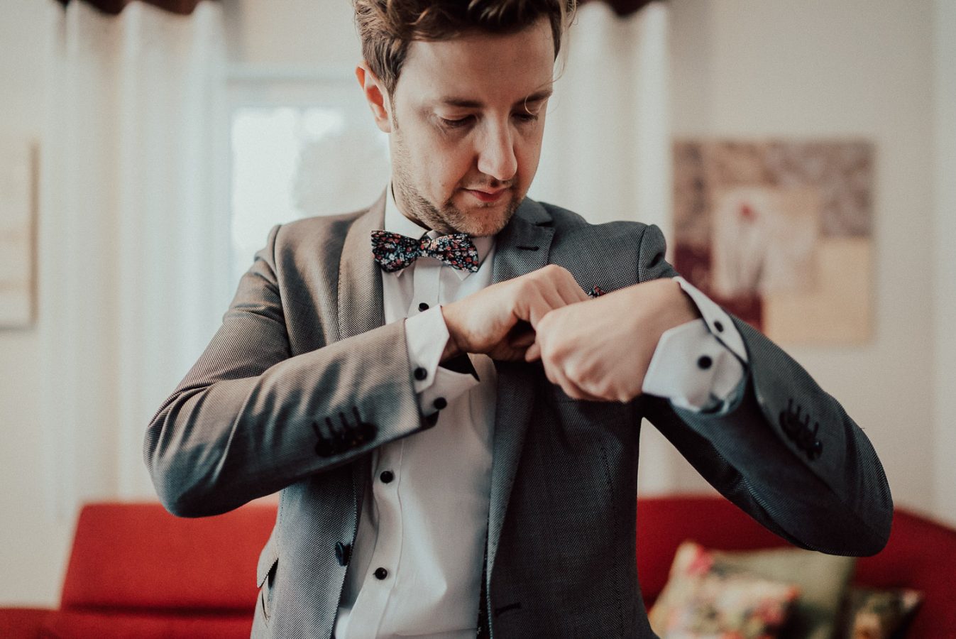 winterhochzeit-mit-weihnachtsmarkt-0014