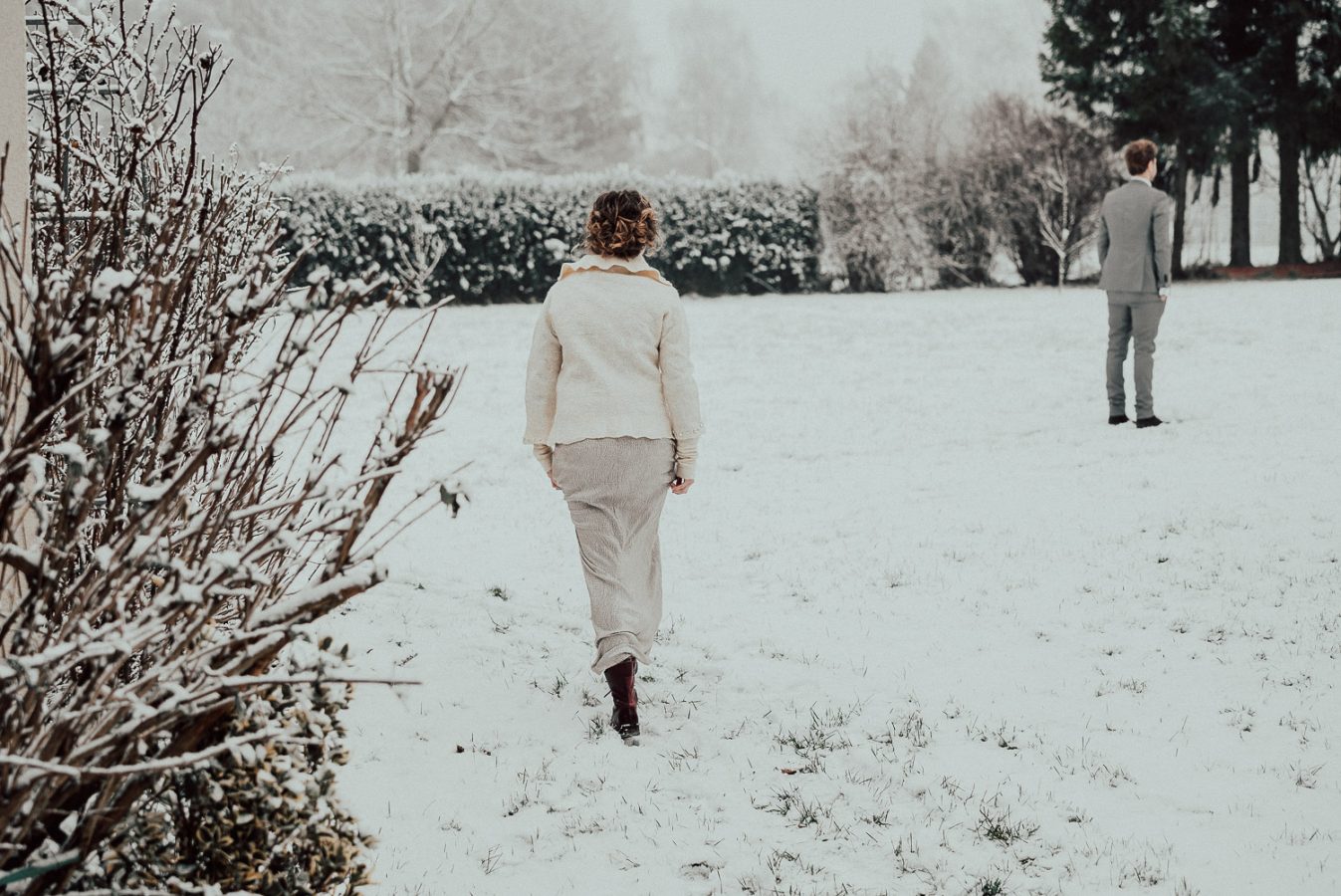 winterhochzeit-mit-weihnachtsmarkt-0015