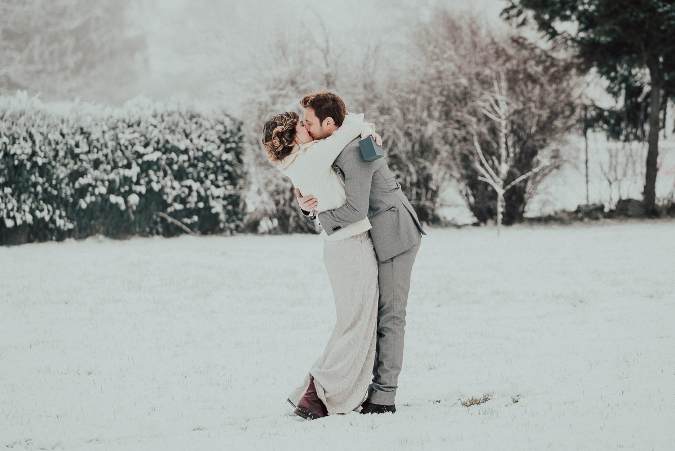 winterhochzeit-mit-weihnachtsmarkt-0016