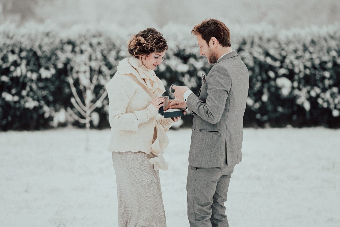 winterhochzeit-mit-weihnachtsmarkt-0020