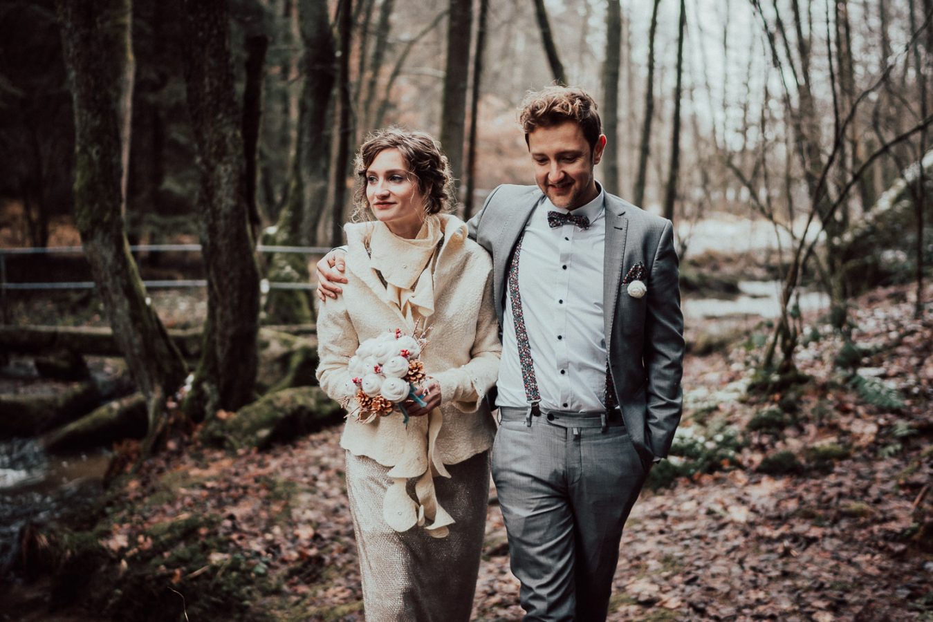 winterhochzeit-mit-weihnachtsmarkt-0025