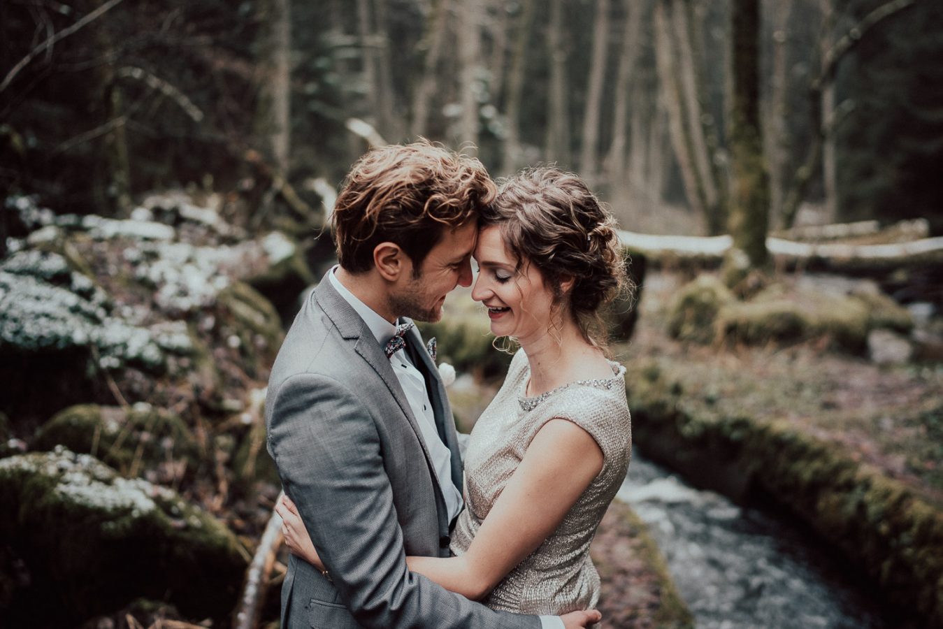 winterhochzeit-mit-weihnachtsmarkt-0027