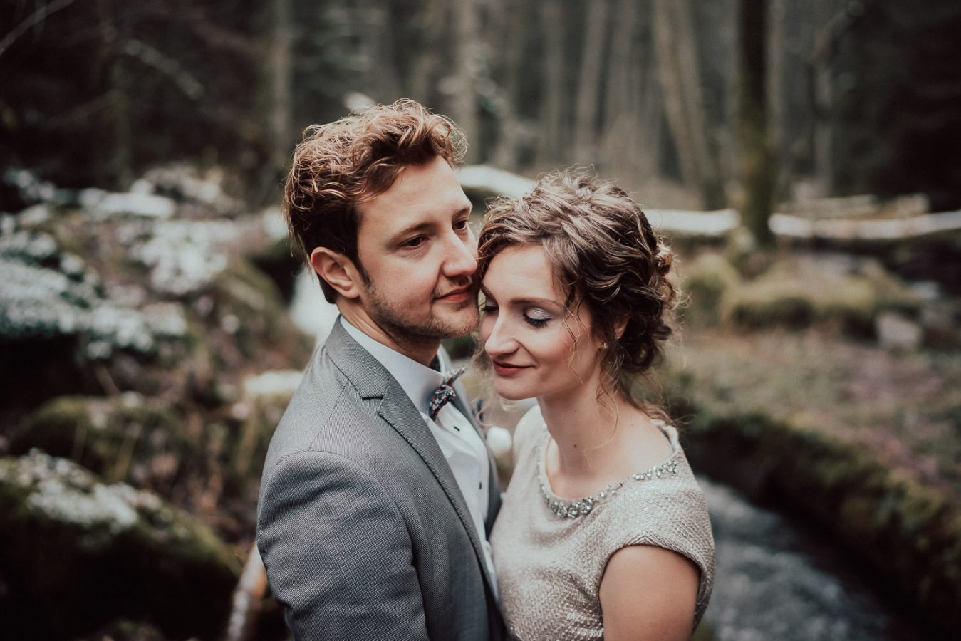 winterhochzeit-mit-weihnachtsmarkt-0028