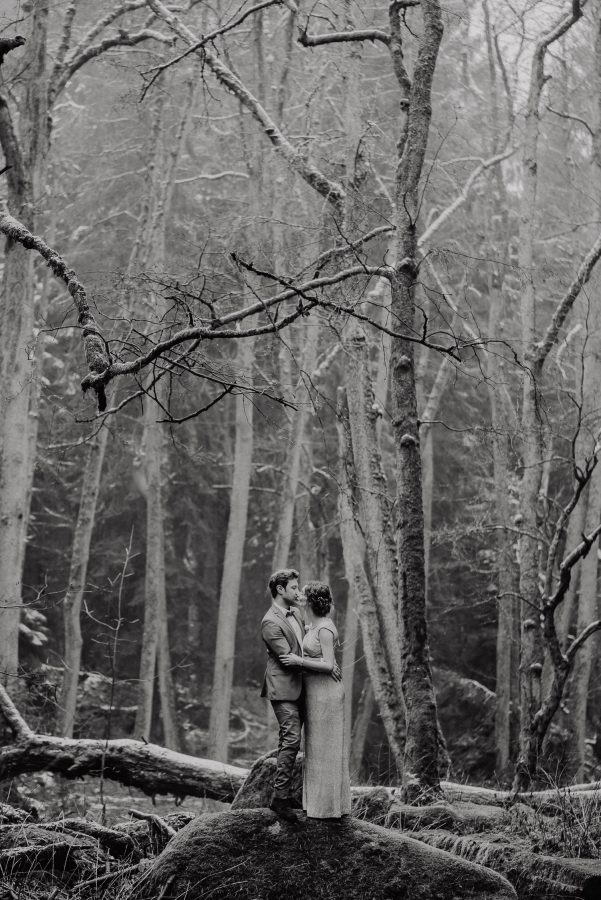 winterhochzeit-mit-weihnachtsmarkt-0029