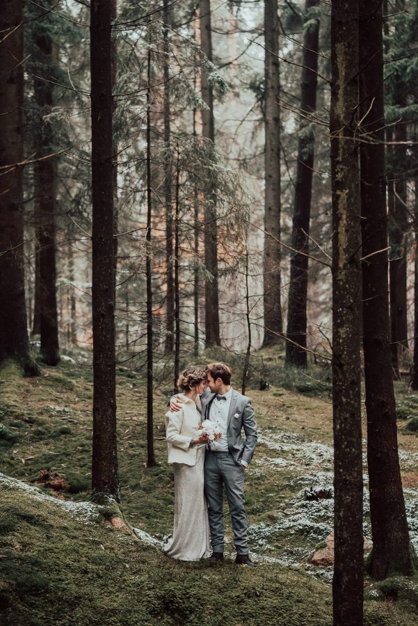 winterhochzeit-mit-weihnachtsmarkt-0031