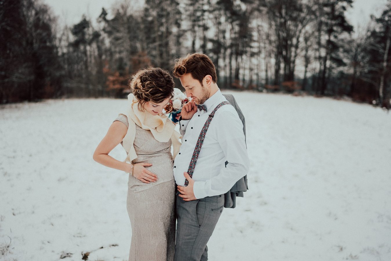 winterhochzeit-mit-weihnachtsmarkt-0032