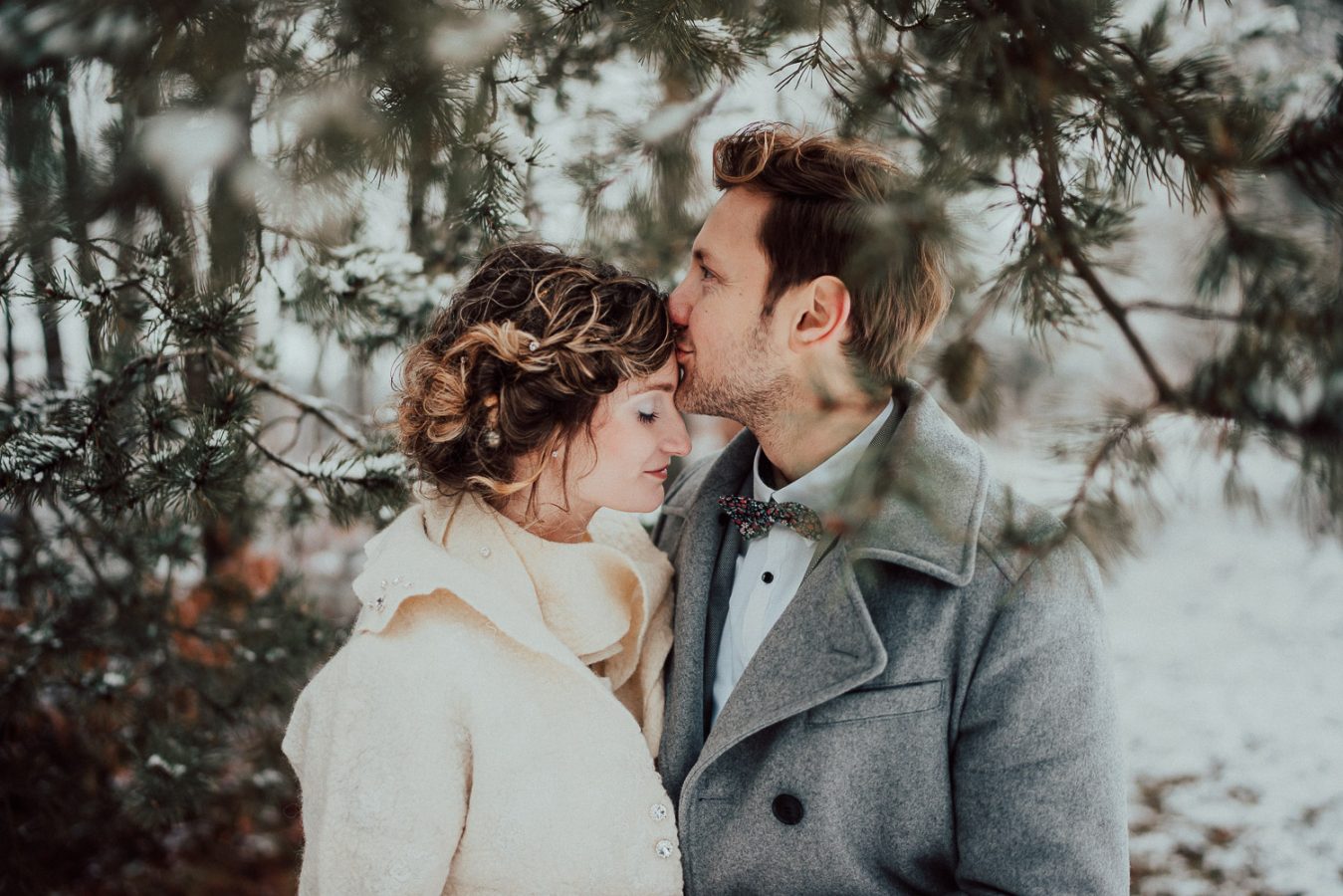 winterhochzeit-mit-weihnachtsmarkt-0033