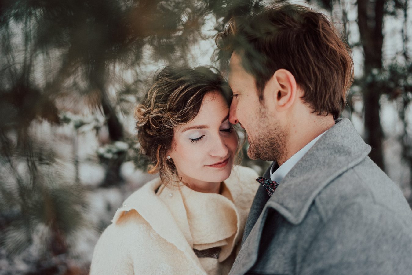 winterhochzeit-mit-weihnachtsmarkt-0034