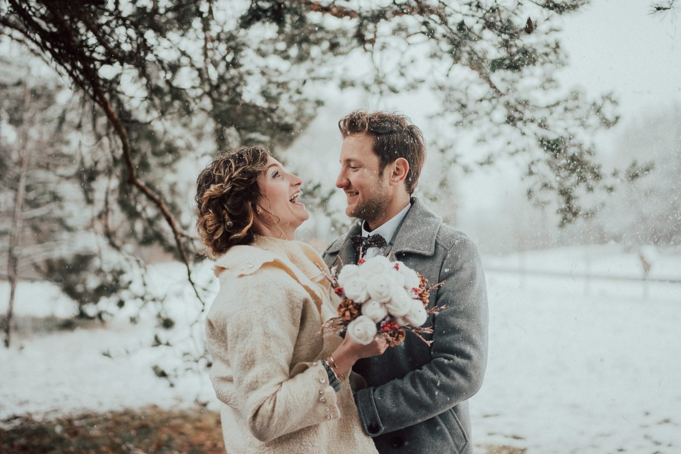 winterhochzeit-mit-weihnachtsmarkt-0036