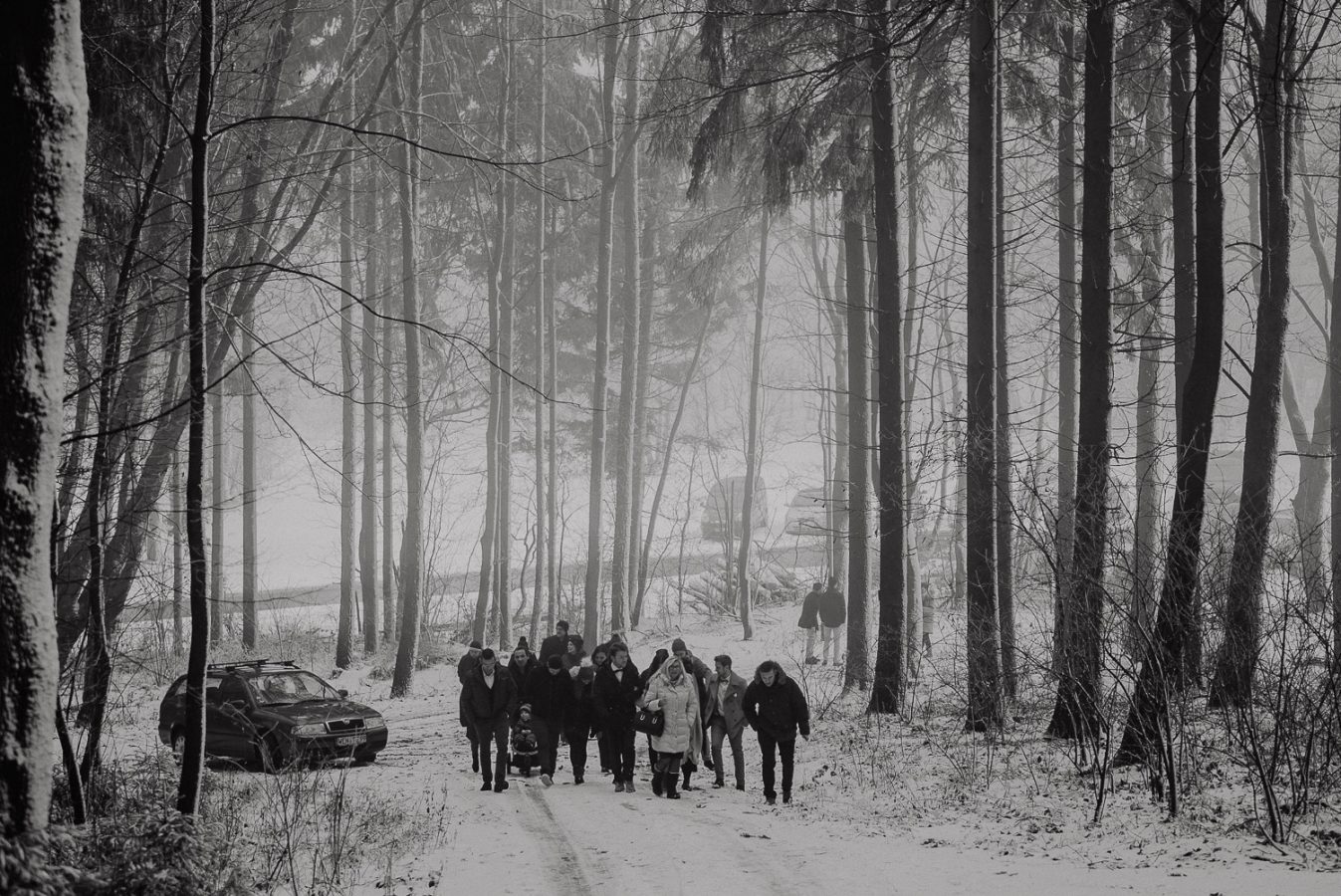 winterhochzeit-mit-weihnachtsmarkt-0037
