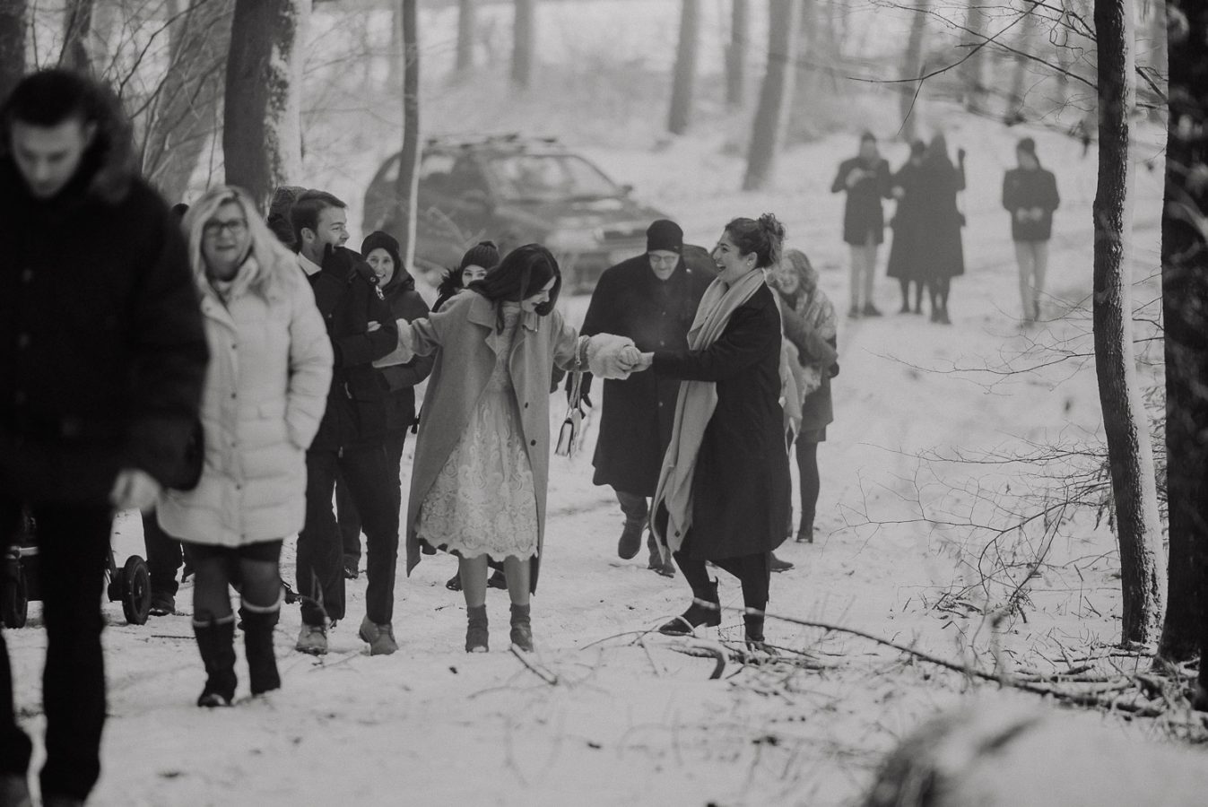 winterhochzeit-mit-weihnachtsmarkt-0039
