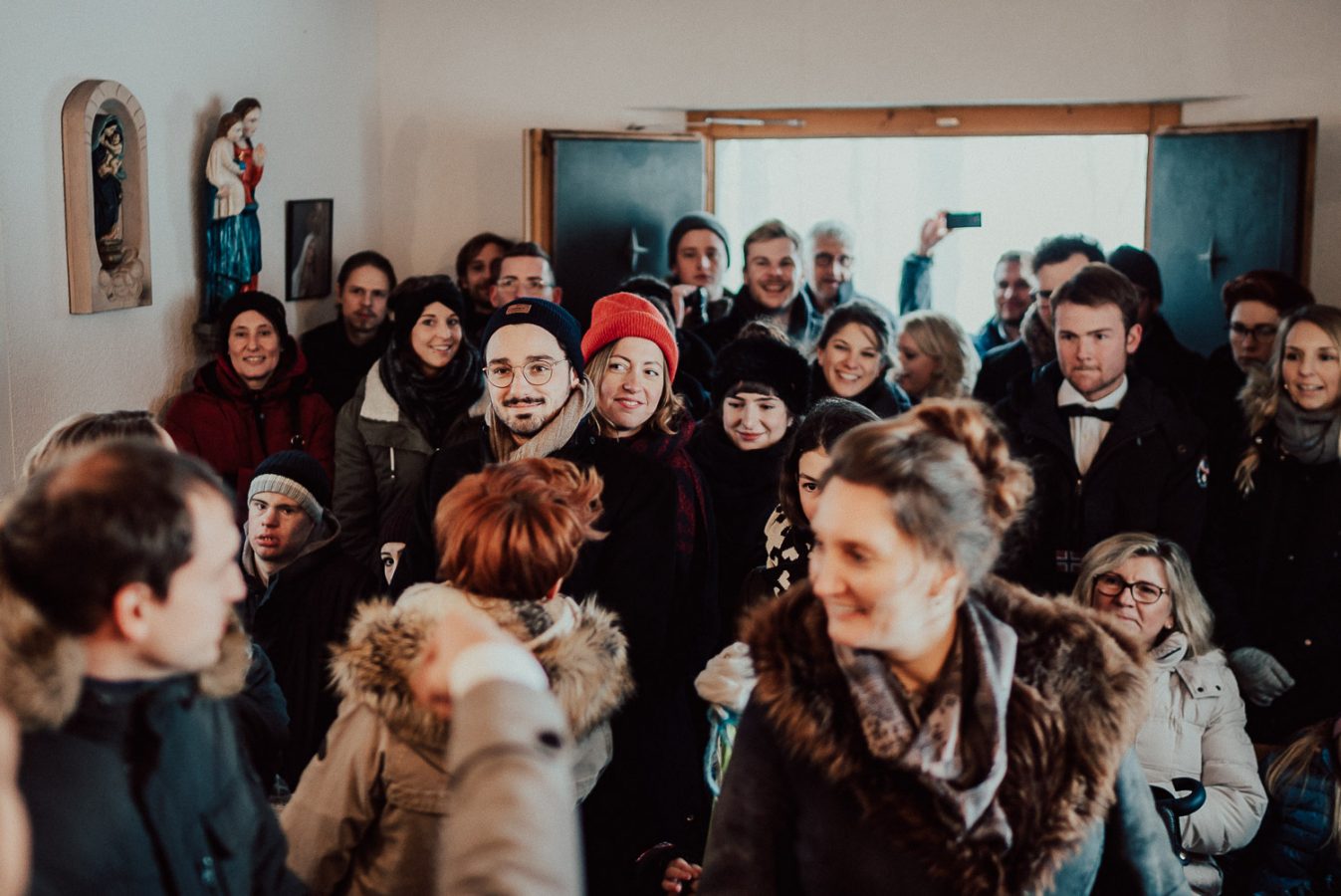 winterhochzeit-mit-weihnachtsmarkt-0040