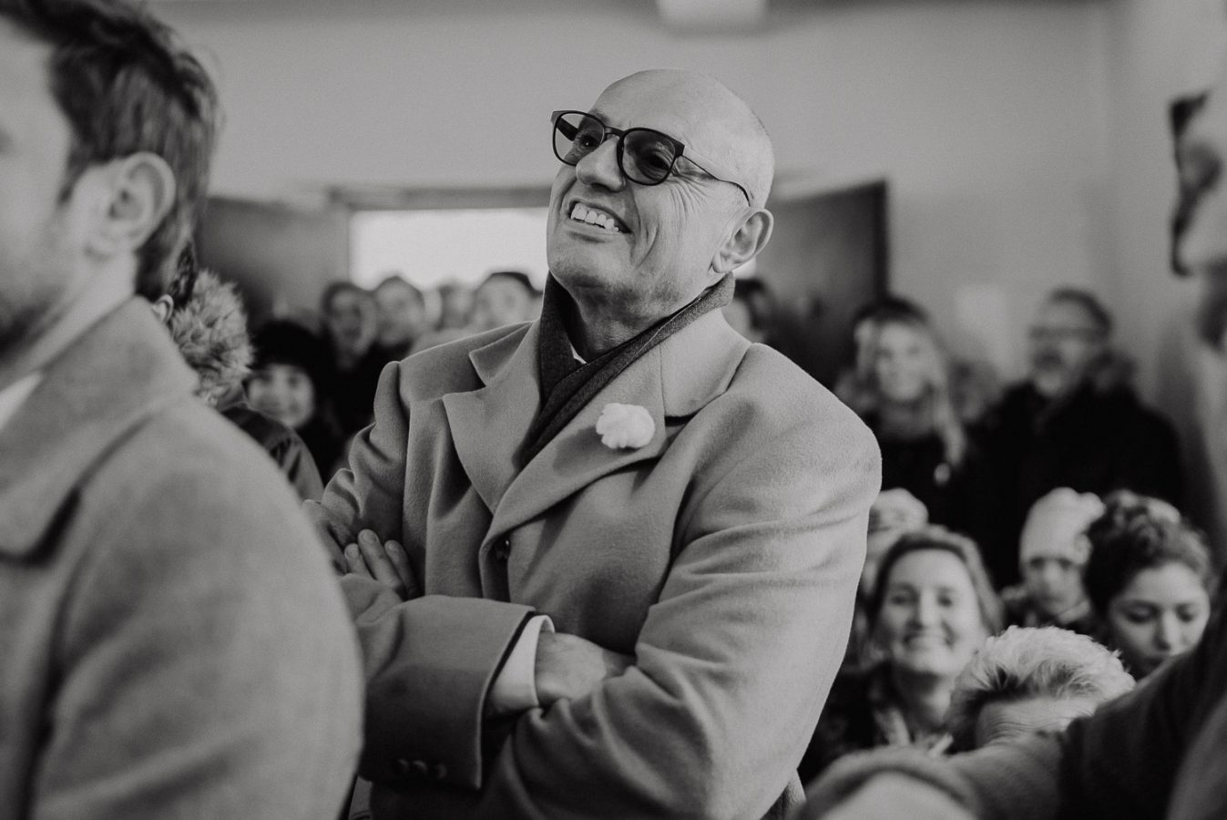 winterhochzeit-mit-weihnachtsmarkt-0041