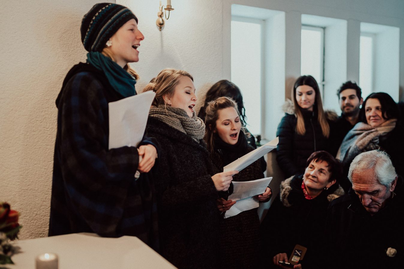 winterhochzeit-mit-weihnachtsmarkt-0042