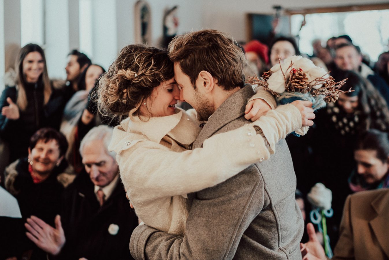 winterhochzeit-mit-weihnachtsmarkt-0045